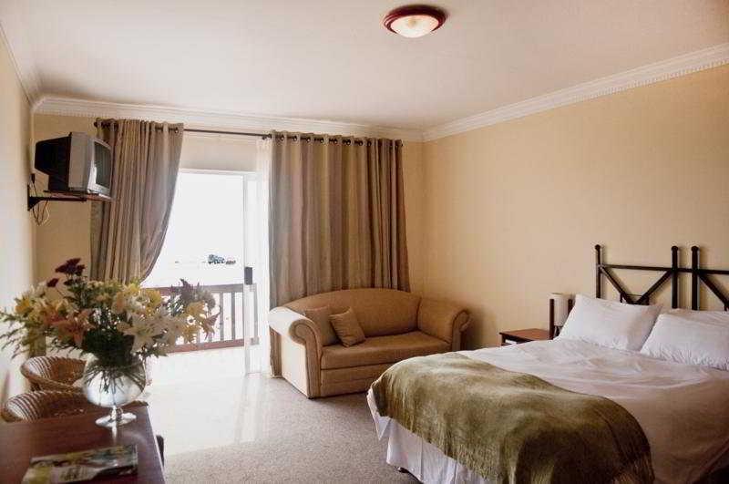Long Beach Lodge Langstrand エクステリア 写真
