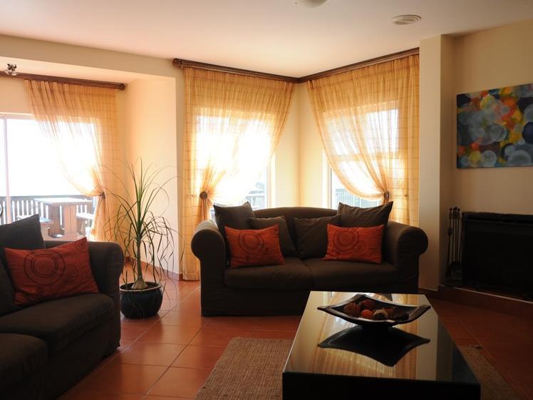 Long Beach Lodge Langstrand エクステリア 写真