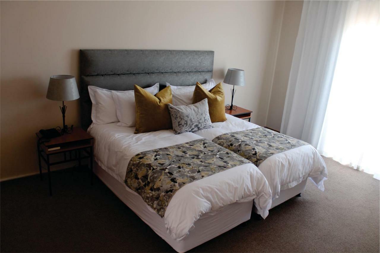 Long Beach Lodge Langstrand エクステリア 写真
