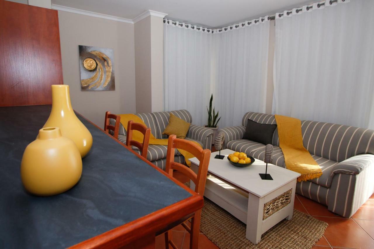 Long Beach Lodge Langstrand エクステリア 写真