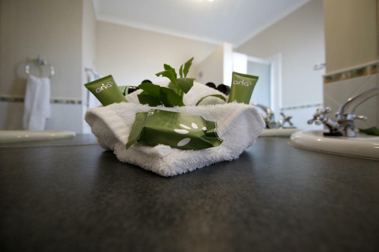 Long Beach Lodge Langstrand エクステリア 写真