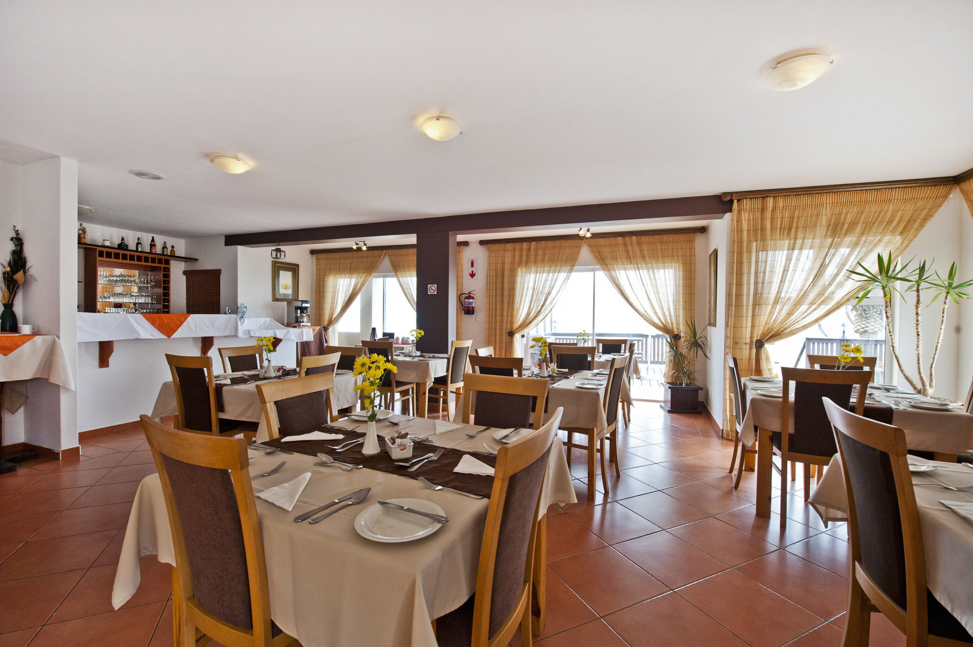 Long Beach Lodge Langstrand エクステリア 写真